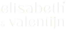 elisabeth & valentijn